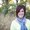Photo of Julie C.