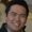Photo of Jan-Michael Jim Y.