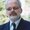 Photo of Qype User (dieter…)