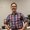 Photo of Dave K.