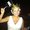 Photo of Andrea S.
