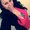 Photo of Carlette H.
