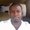 Photo of Ewachoc S.