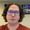 Photo of Brian S.