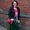 Photo of Jayne S.