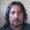 Photo of Adi K.