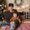 Photo of Coltin M.