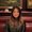 Photo of Jaclyn C.