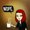 Photo of ThatDoll N.