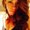 Photo of Denise R.
