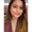 Photo of Araceli M.
