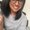 Photo of Gina G.