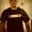 Photo of Selvin R.