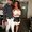 Photo of Brianna C.