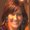 Photo of Kathy M.