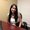 Photo of Elvira G.