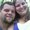 Photo of Tabitha P.