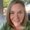 Photo of Michelle S.