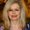 Photo of Debra S.