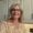 Photo of Wanda R.