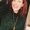 Photo of Amy H.