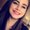 Photo of Destiny H.