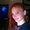 Photo of Sarah S.