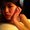 Photo of Christy L.