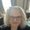 Photo of Heather W.