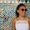Photo of Mishal D.
