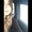 Photo of Melissa R.