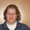 Photo of Lori L.