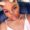 Photo of Breyana G.