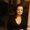 Photo of Tina S.