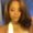 Photo of Brittany B.