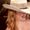Photo of Kathleen M.