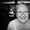 Photo of Deb A.