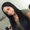 Photo of Jamasha T.
