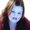 Photo of Nancy M.