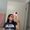 Photo of Ximena S.