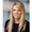 Photo of Erin S.