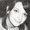 Photo of Bisera B.