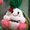 Photo of Joyous J.