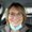 Photo of Dena F.