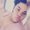 Photo of Cheyenne M.