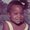 Photo of Janelle H.