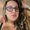 Photo of Cassandra H.