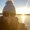 Photo of Cindy H.