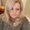 Photo of Marla N.