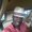 Photo of DeShawn T.